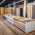 woha-showroom-01