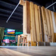 woha-showroom-02