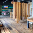 woha-showroom-03