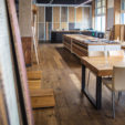 woha-showroom-04