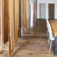 woha-showroom-05