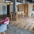 woha-showroom-07